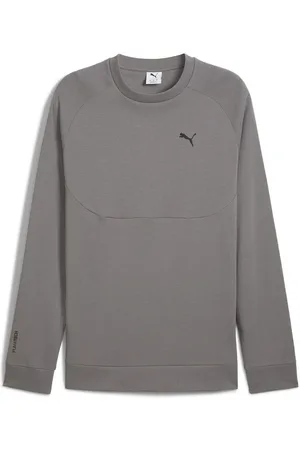 PUMA TECH Crew
