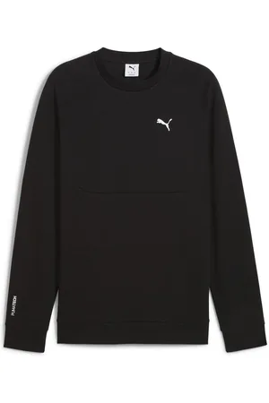 PUMA TECH Crew