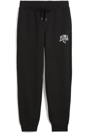 PUMA CLASS Bequeme Jogginghose