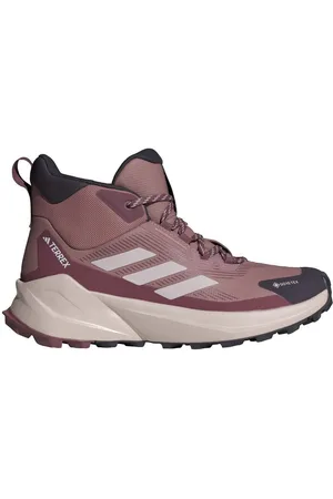 adidas Terrex Trailmaker 2.0 Mid Gore-Tex vandresko