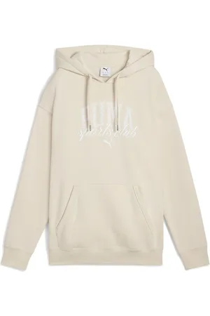 PUMA CLASS Relaxed Hoodie