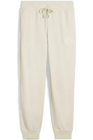 PUMA CLASS Bequeme Jogginghose
