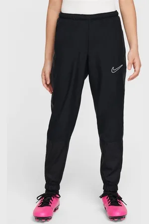 Nike Træningsbukser Dri-FIT Academy + - Sort Børn