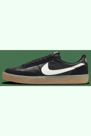 Nike Killshot 2 Women