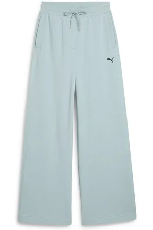 PUMA CLASSICS Relaxed Fit Jogginghose