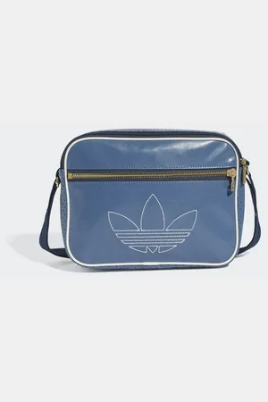 adidas Original Airliner taske