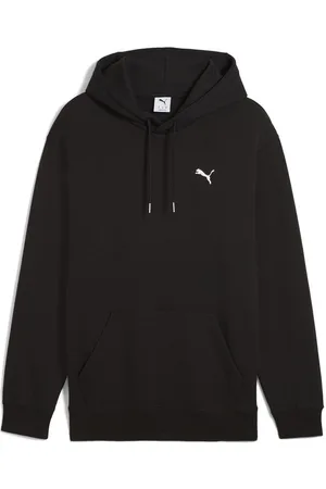PUMA WARDROBE ESS Hoodie