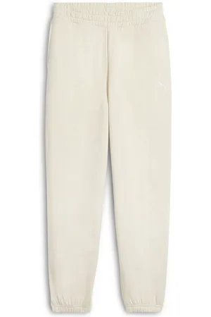 PUMA WARDROBE ESS Relaxed Fit Jogginghose