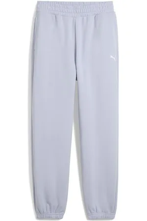 PUMA WARDROBE ESS Relaxed Fit Jogginghose