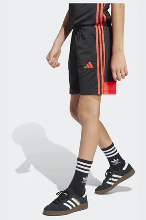 adidas Tiro 25 Essentials Kids shorts