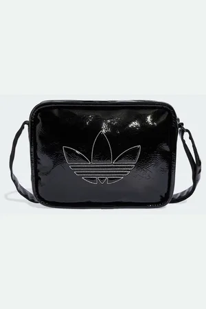 adidas Original Adicolor Premium Airliner taske