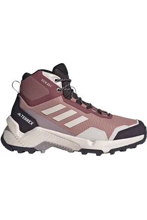 adidas Eastrail 2.0 Mid RAIN.RDY vandresko