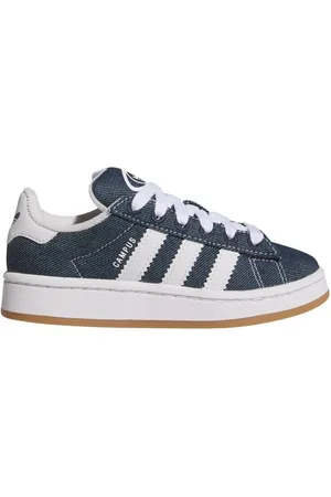 adidas Original Campus 00s Kids sko