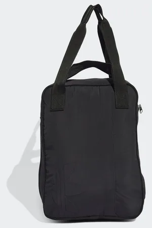 adidas Original Backpack