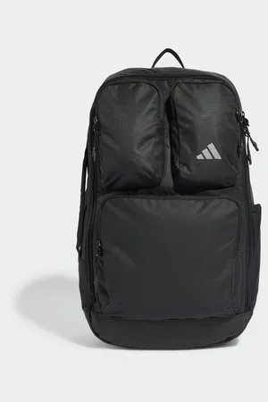 adidas IP/Syst. rygsæk