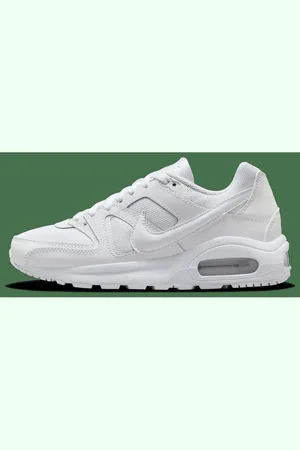 Nike Air Max Command Flex