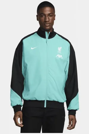 Nike Liverpool FC Strike