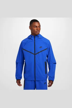 Nike Tech