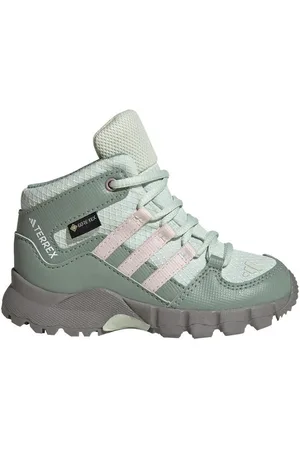 adidas Terrex Mid GORE-TEX vandresko