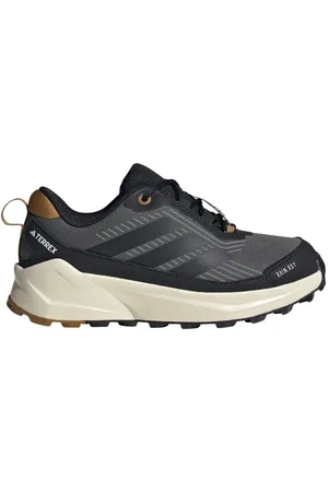 adidas Terrex Trailmaker 2 RAIN.RDY Hiking Shoes