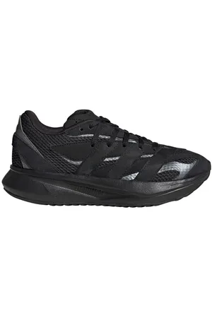 adidas Lightblaze Kids sko