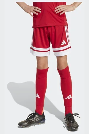 adidas Squadra 25 Kids shorts