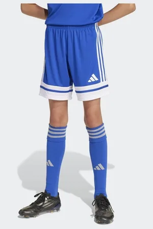 adidas Squadra 25 Kids shorts