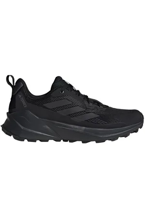adidas Terrex Trailmaker 2.0 vandresko