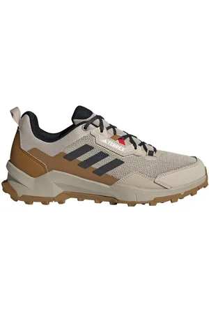 adidas Terrex AX4 vandresko