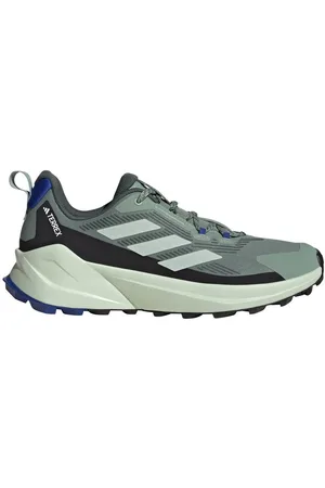 adidas Terrex Trailmaker 2.0 vandresko