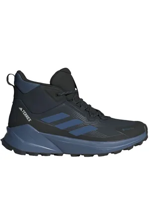 adidas Terrex Trailmaker 2.0 Mid Gore-Tex vandresko