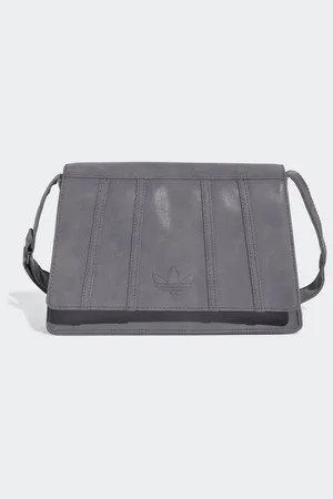adidas Original Skuldertaske
