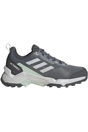 adidas Eastrail 2.0 vandresko