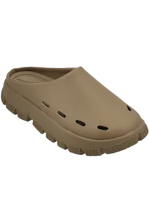 H2O Sandal Trek Closed - Oak