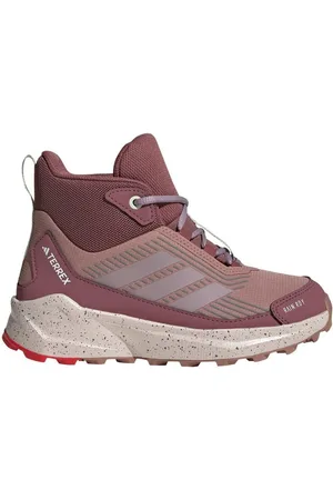 adidas Terrex Trailmaker 2 Mid RAIN.RDY vandresko