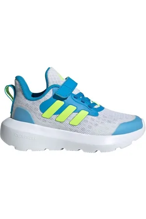 adidas Fortarun 2.0 Kids sko