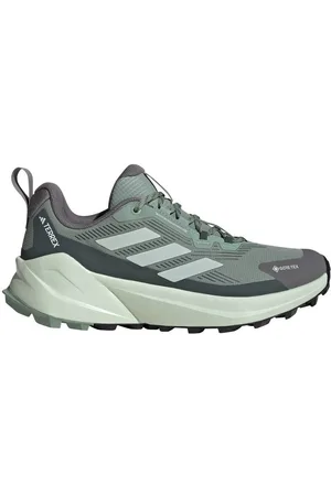 adidas Terrex Trailmaker 2.0 GORE-TEX vandresko