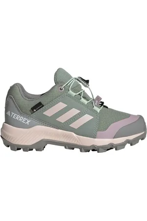 adidas Terrex GORE-TEX vandresko