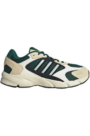 adidas Crazychaos 2000 sko