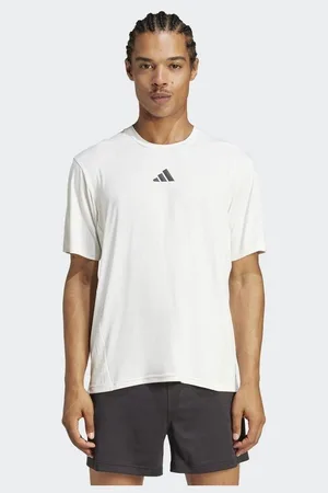 adidas Designed-for-Training Intensity T-shirt