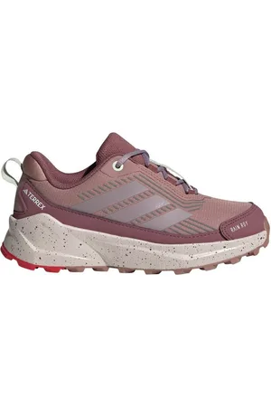adidas Terrex Trailmaker 2 RAIN.RDY Hiking Shoes