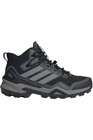 adidas Terrex Skychaser Mid GORE-TEX vandresko