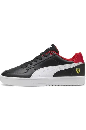 PUMA Scuderia Ferrari Caven 2.0 Sneakers
