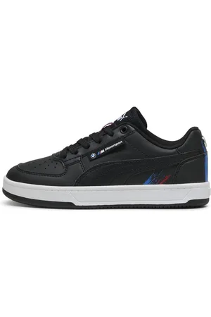PUMA BMW M Motorsport Caven 2.0 Sneakers