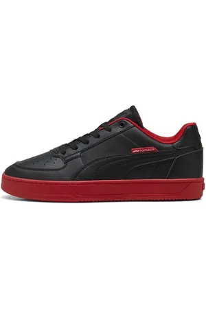 PUMA F1® Caven 2.0 Sneakers