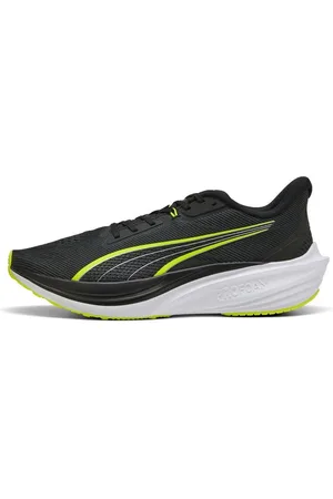 PUMA Darter Pro Laufschuhe
