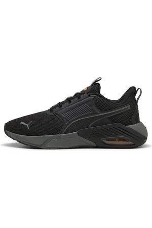 PUMA X-Cell Nova FS Ultra Laufschuhe