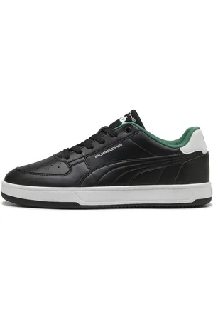 PUMA Porsche Legacy Caven 2.0 Sneakers