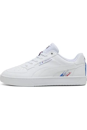 PUMA BMW M Motorsport Caven 2.0 Sneakers
