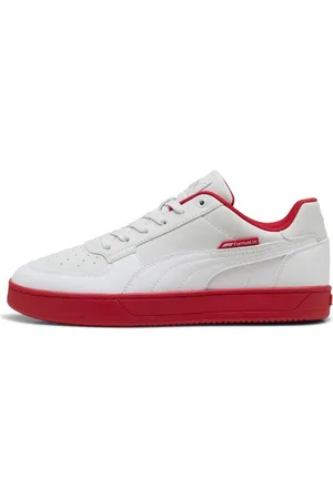 PUMA F1® Caven 2.0 Sneakers